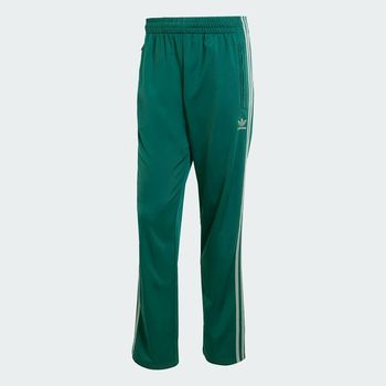 Pants Firebird Adicolor Classics