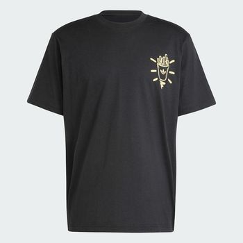Camiseta adidas Originals