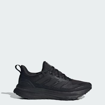 Tenis Ultrarun 5 TR Running