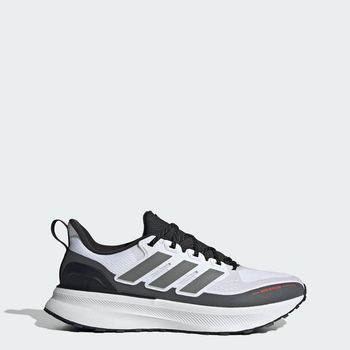 Tenis Ultrarun 5 TR Running