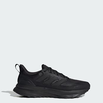 Tenis Ultrarun 5 TR Running