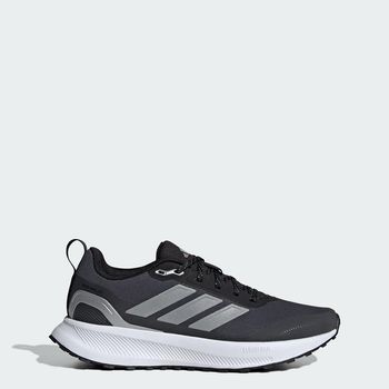 Tenis de Running Runfalcon 5 TR