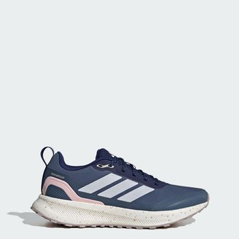 Tenis Runfalcon 5 TR Running