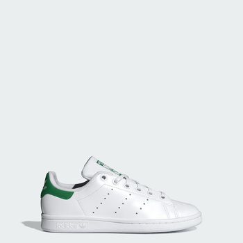 Zapatilla Stan Smith (Adolescentes)