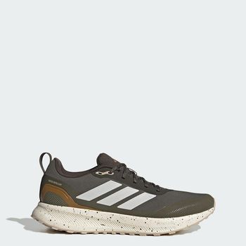 Tenis Runfalcon 5 TR Running