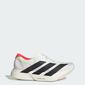 Tenis Adizero Adios Pro 4