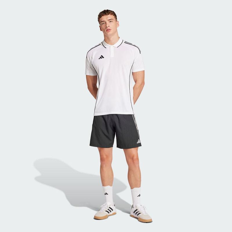 JY1807_Fout_Model_eCom.jpg