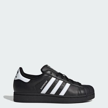 Tenis Superstar II