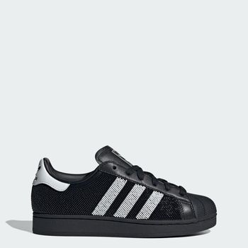 Tenis Superstar