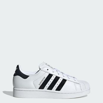 Tenis Superstar