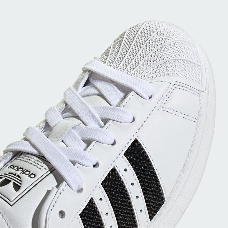 JP9678_D1_eCom.jpg