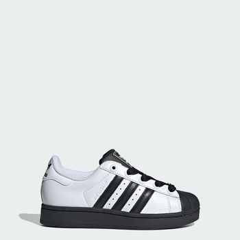Tenis Superstar II
