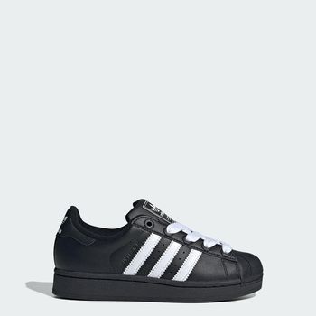 Tenis Superstar II