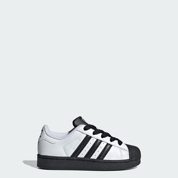 Tenis Superstar II