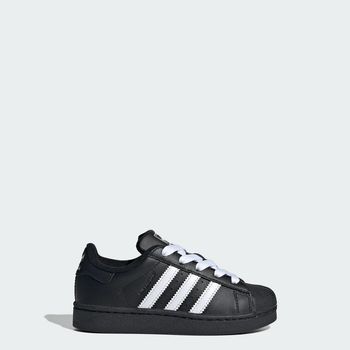 Tenis Superstar II
