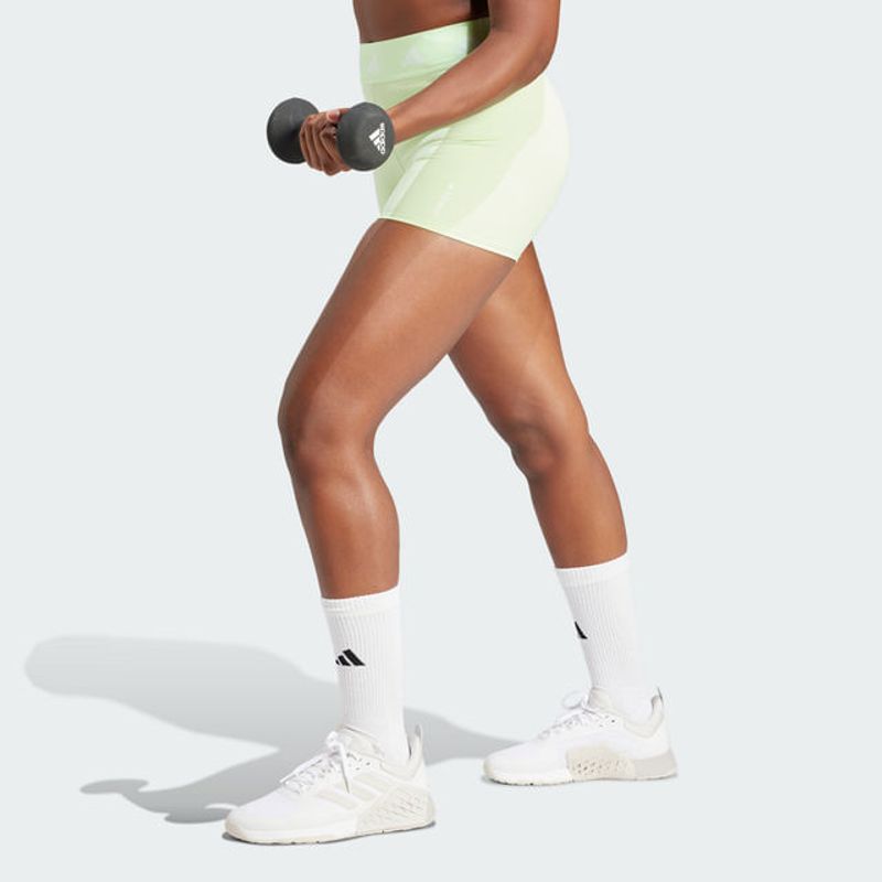 -ADIDAS-APP-TF-SHORT-TIGHT-FEMALE