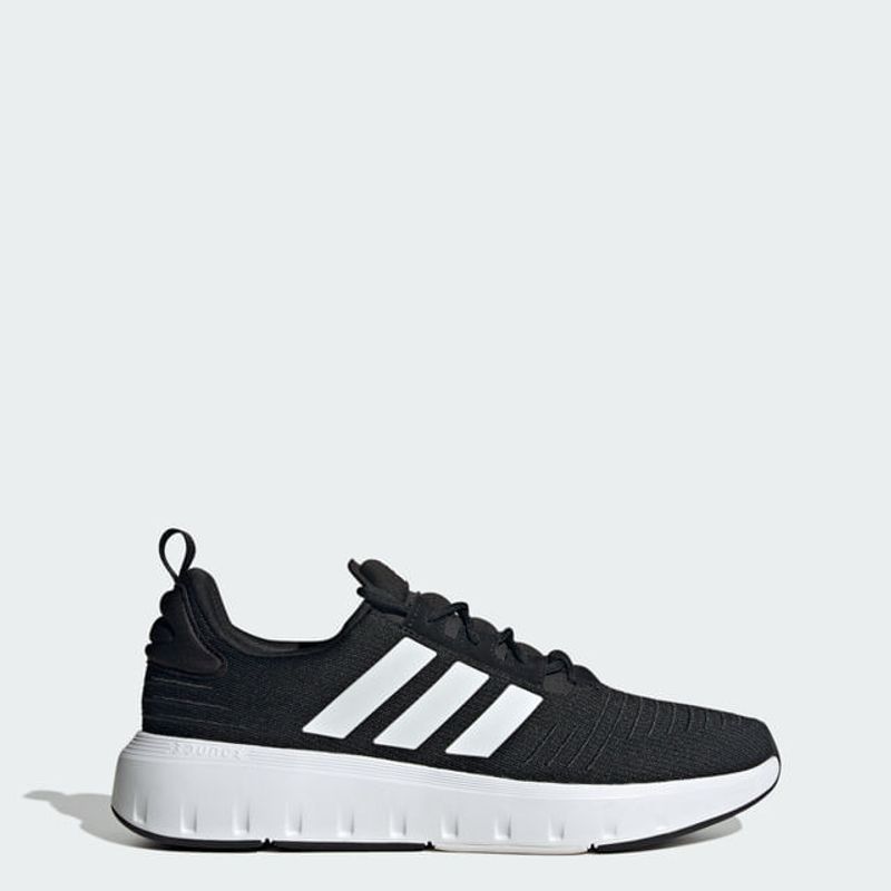 -ADIDAS-FTW-SWIFT-RUN-23-MALE