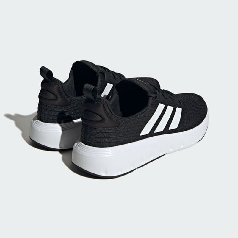 -ADIDAS-FTW-SWIFT-RUN-23-MALE