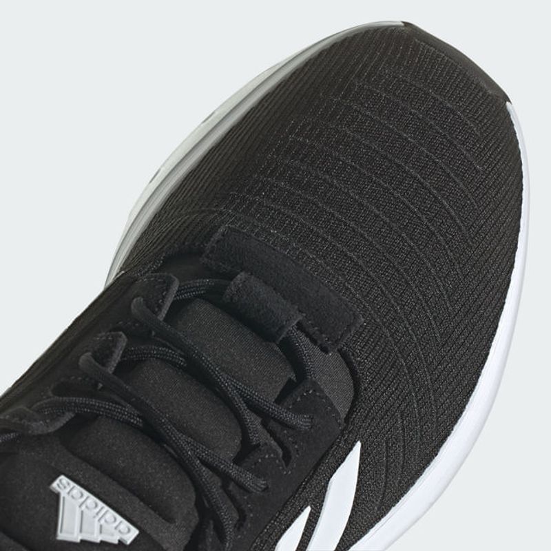 -ADIDAS-FTW-SWIFT-RUN-23-MALE