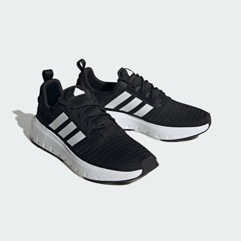-ADIDAS-FTW-SWIFT-RUN-23-MALE
