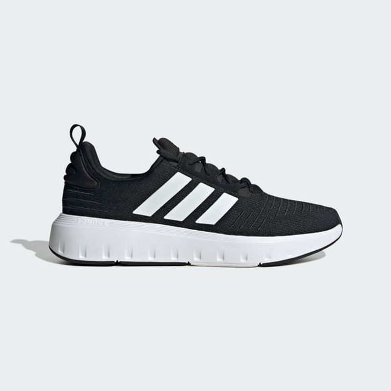 -ADIDAS-FTW-SWIFT-RUN-23-MALE