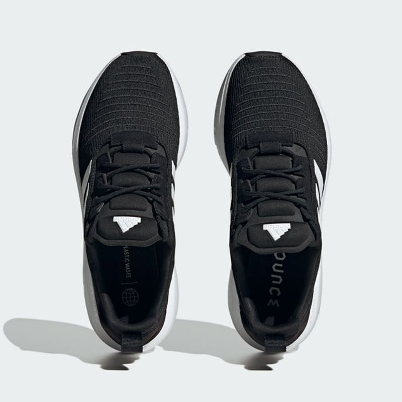 -ADIDAS-FTW-SWIFT-RUN-23-MALE