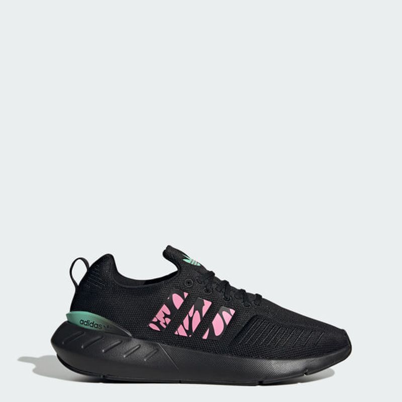 -ADIDAS-FTW-SWIFT-RUN-22-W-FEMALE