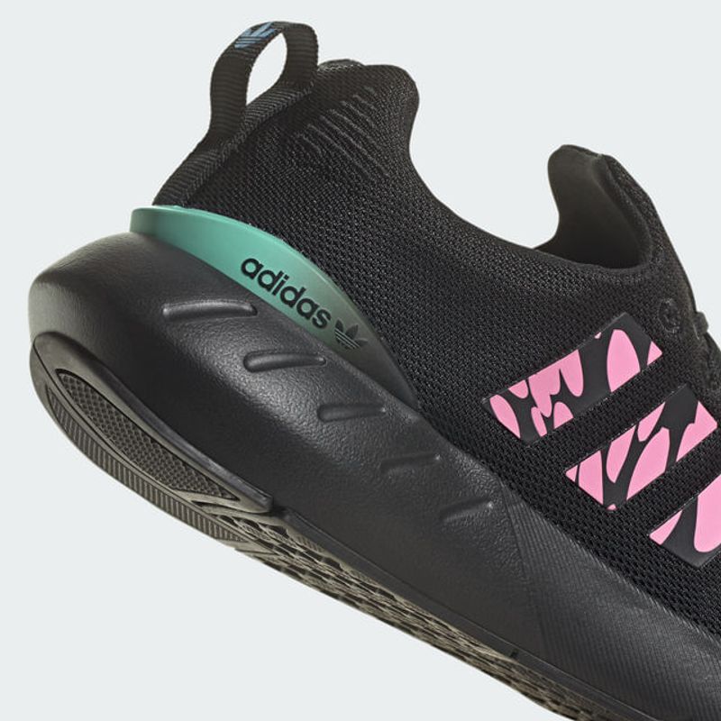 -ADIDAS-FTW-SWIFT-RUN-22-W-FEMALE