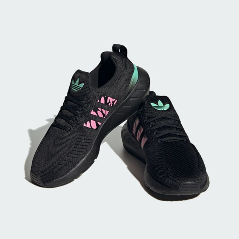 -ADIDAS-FTW-SWIFT-RUN-22-W-FEMALE