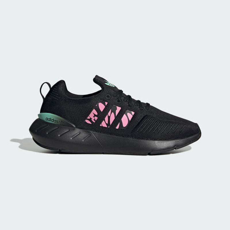 -ADIDAS-FTW-SWIFT-RUN-22-W-FEMALE