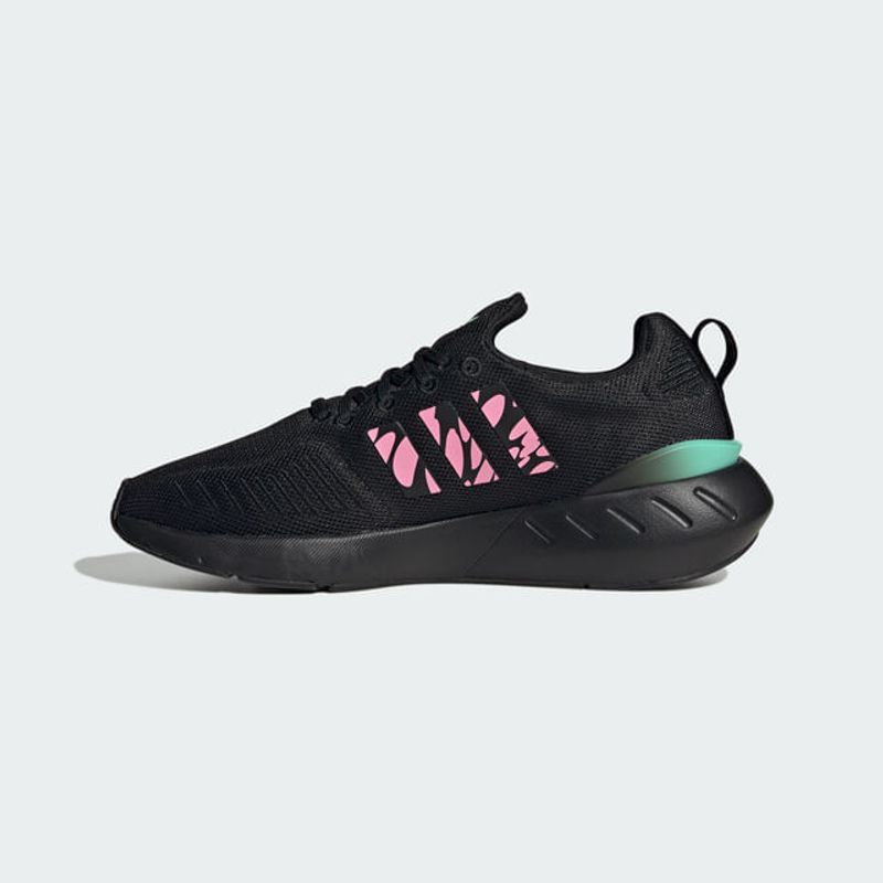 -ADIDAS-FTW-SWIFT-RUN-22-W-FEMALE
