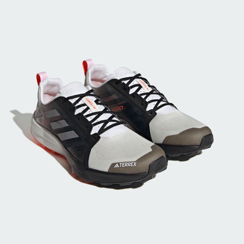 -ADIDAS-FTW-TERREX-SPEED-FLOW-MALE