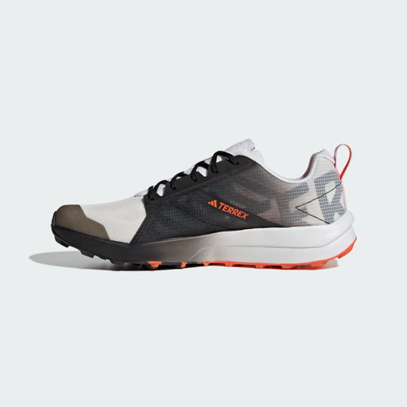 -ADIDAS-FTW-TERREX-SPEED-FLOW-MALE