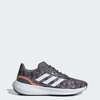 Tenis Runfalcon 2.0