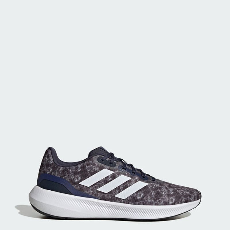 -ADIDAS-FTW-RUNFALCON-3.0-MALE