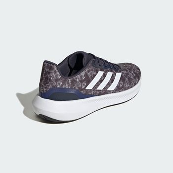 Tenis Runfalcon 2.0