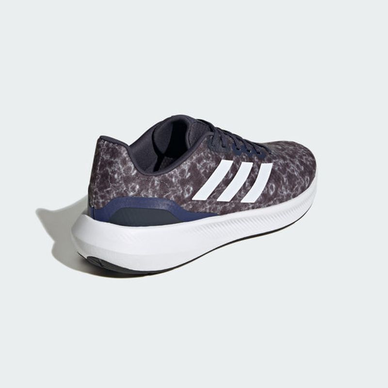 -ADIDAS-FTW-RUNFALCON-3.0-MALE