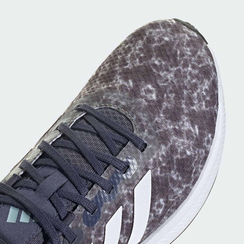 -ADIDAS-FTW-RUNFALCON-3.0-MALE