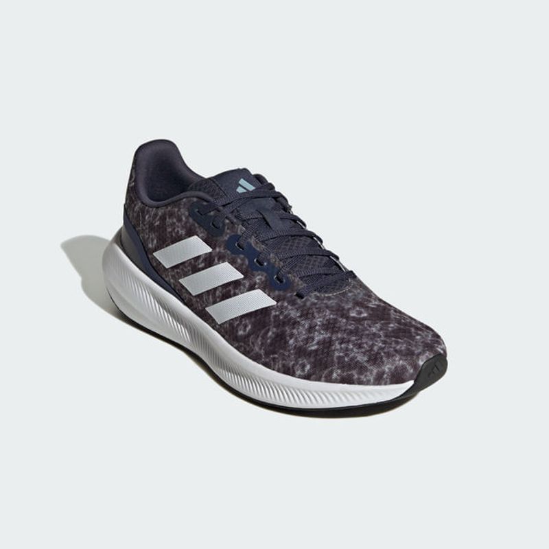 -ADIDAS-FTW-RUNFALCON-3.0-MALE