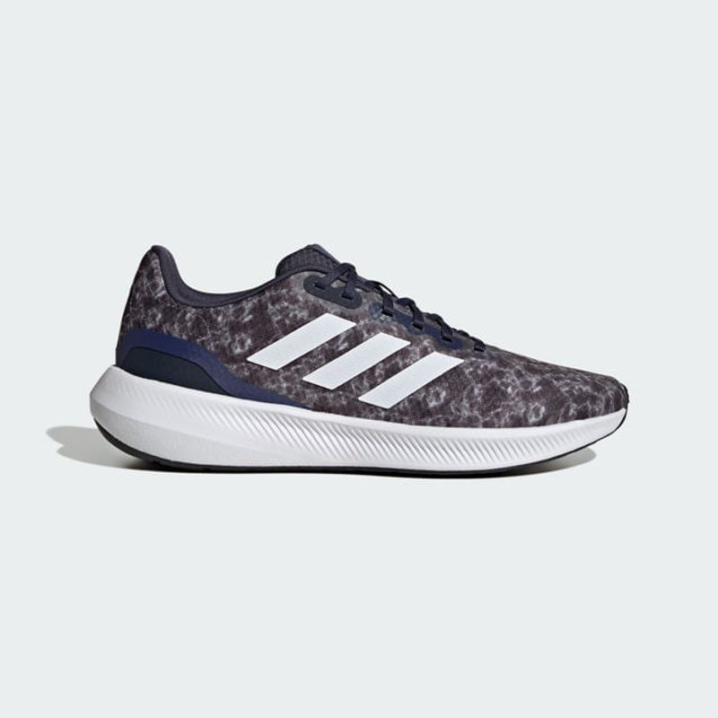 -ADIDAS-FTW-RUNFALCON-3.0-MALE