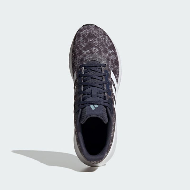-ADIDAS-FTW-RUNFALCON-3.0-MALE
