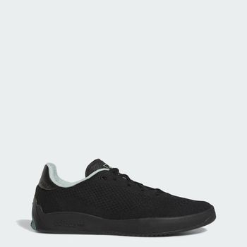 Tenis Puig Primeknit