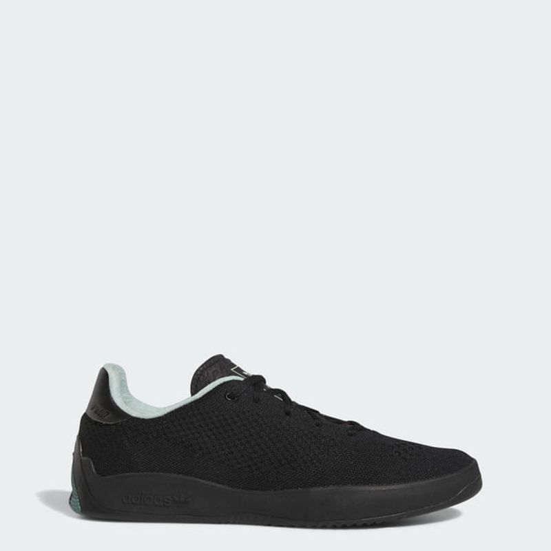 -ADIDAS-FTW-PUIG-PK-PRIMEBLUE-MALE