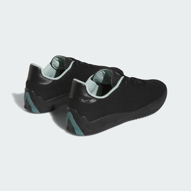 -ADIDAS-FTW-PUIG-PK-PRIMEBLUE-MALE