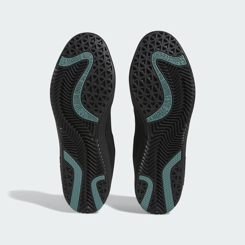 -ADIDAS-FTW-PUIG-PK-PRIMEBLUE-MALE