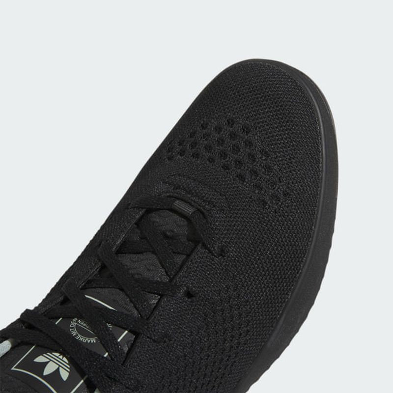 -ADIDAS-FTW-PUIG-PK-PRIMEBLUE-MALE