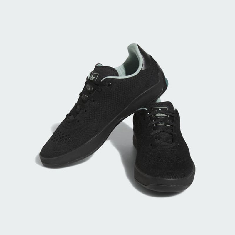 -ADIDAS-FTW-PUIG-PK-PRIMEBLUE-MALE