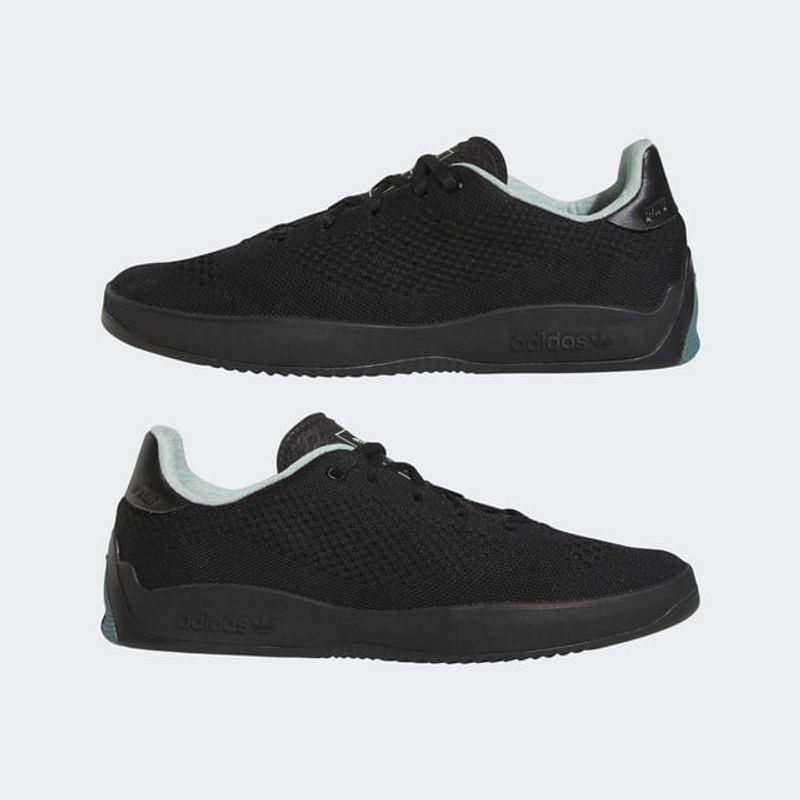 -ADIDAS-FTW-PUIG-PK-PRIMEBLUE-MALE