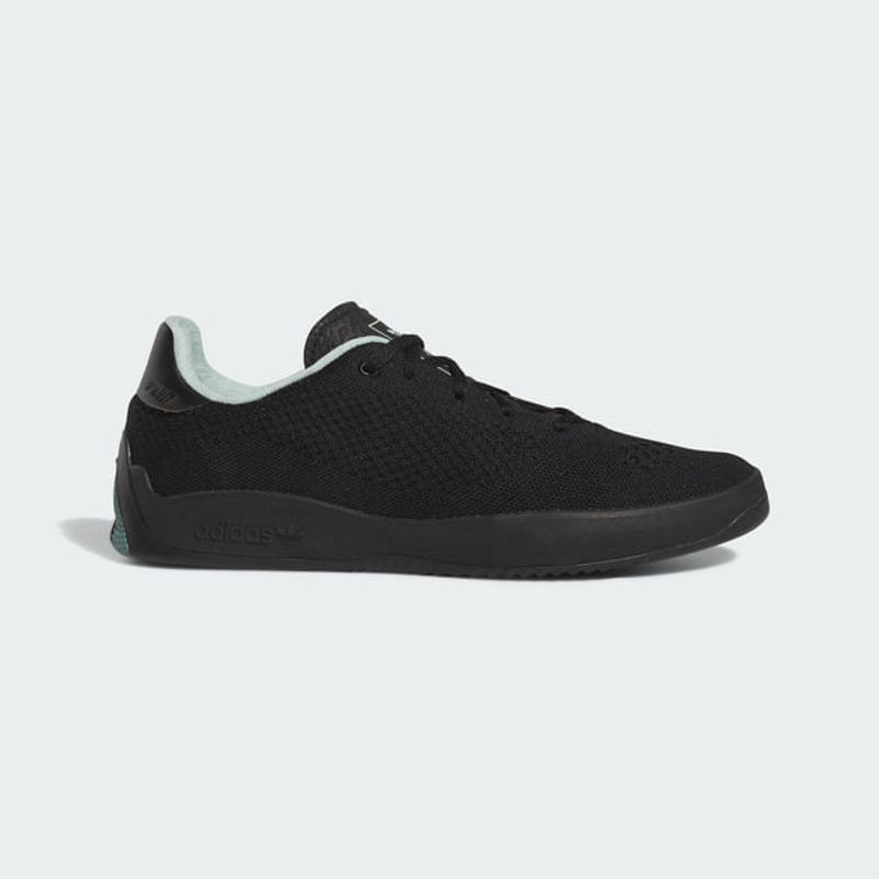 -ADIDAS-FTW-PUIG-PK-PRIMEBLUE-MALE