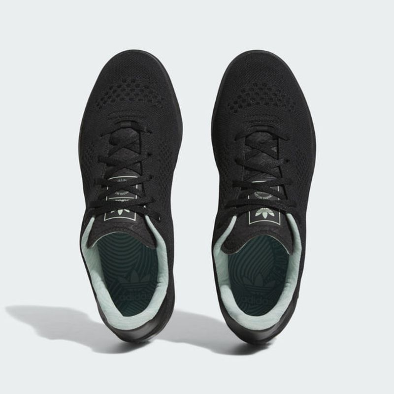 -ADIDAS-FTW-PUIG-PK-PRIMEBLUE-MALE